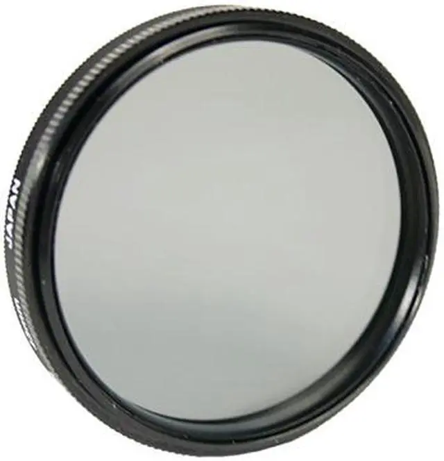 Alt view image 2 of 3 - TiFFEN 43CP DC Lenses