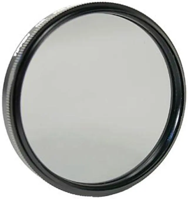 Alt view image 2 of 3 - TIFFEN 52CP 52mm Circular Polarizer Filter