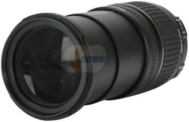 Alt view image 2 of 9 - TAMRON AF 28-300mm F/3.5-6.3 XR Di VC LD Aspherical (IF) Macro Autofocus Lens for Nikon
