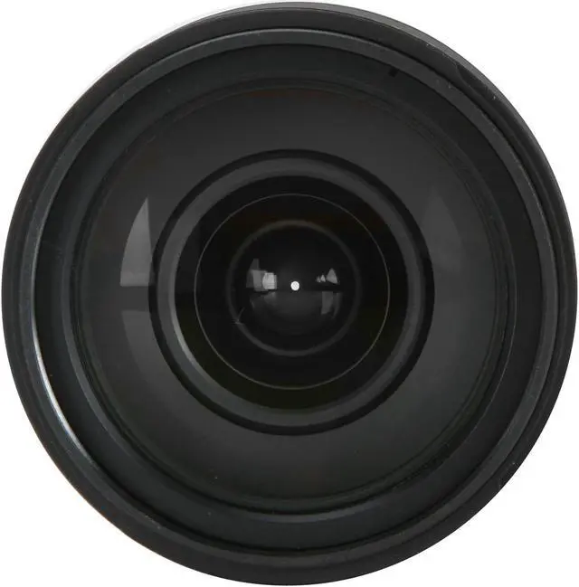 Alt view image 3 of 9 - TAMRON AF 28-300mm F/3.5-6.3 XR Di VC LD Aspherical (IF) Macro Autofocus Lens for Nikon