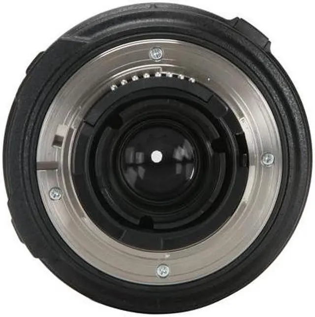 Alt view image 6 of 9 - TAMRON AF 28-300mm F/3.5-6.3 XR Di VC LD Aspherical (IF) Macro Autofocus Lens for Nikon