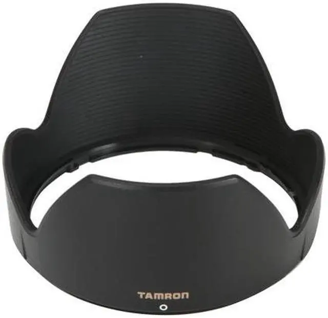 Alt view image 8 of 9 - TAMRON AF 28-300mm F/3.5-6.3 XR Di VC LD Aspherical (IF) Macro Autofocus Lens for Nikon