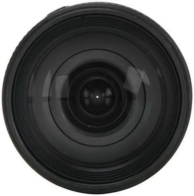 Alt view image 3 of 8 - TAMRON AF 18-200mm F/3.5-6.3 XR Di-II LD Aspherical (IF) Macro Zoom Lens with Built in Motor for Nikon Digital SLR