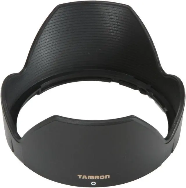 Alt view image 7 of 8 - TAMRON AF 18-200mm F/3.5-6.3 XR Di-II LD Aspherical (IF) Macro Zoom Lens with Built in Motor for Nikon Digital SLR