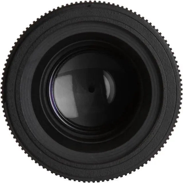 Alt view image 5 of 11 - TAMRON AF272NII700 90mm f/2.8 SP AF Di Macro Lens for Nikon AF Black
