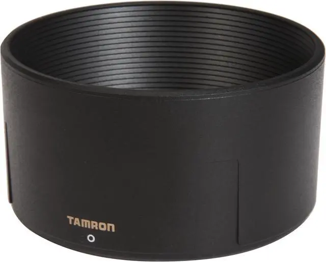 Alt view image 8 of 11 - TAMRON AF272NII700 90mm f/2.8 SP AF Di Macro Lens for Nikon AF Black