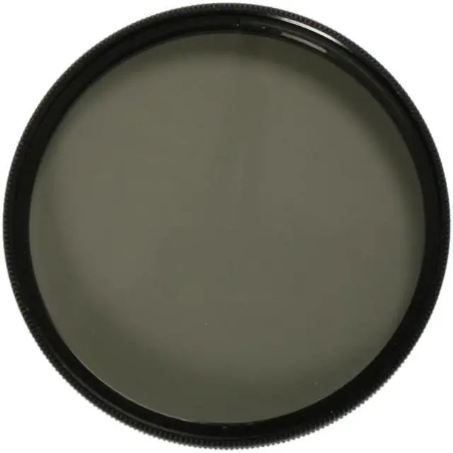 Alt view image 5 of 6 - TIFFEN 72CP 72mm Circular Polarizer Filter