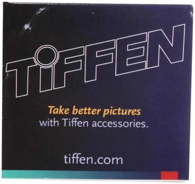 Alt view image 2 of 3 - TIFFEN 77CP 77mm Circular Polarizer Filter
