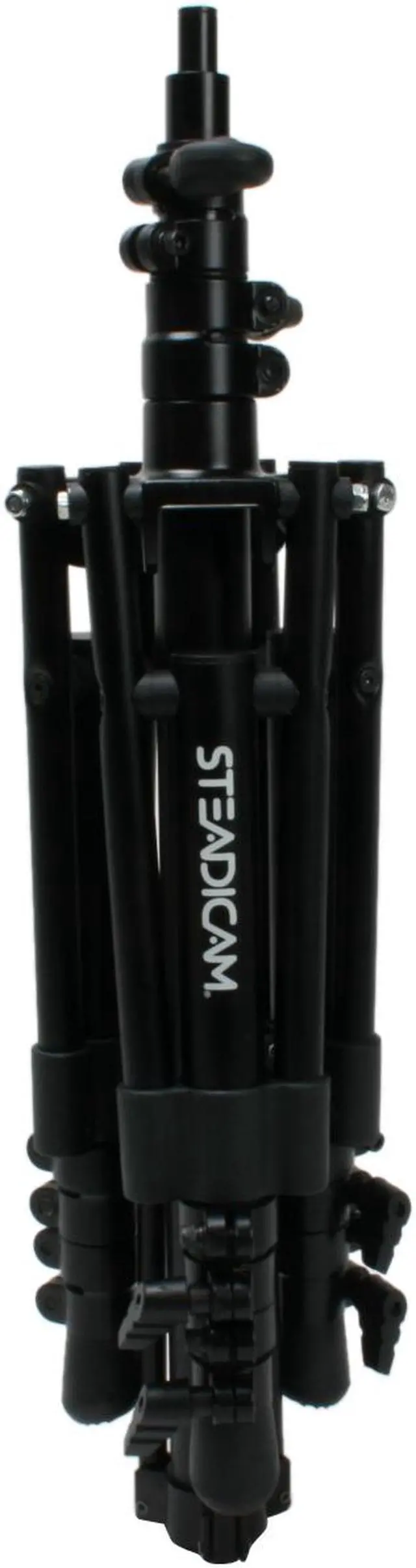 Main image of STEADICAM 601-7910 SteadiStand (Option) for the Merlin Stabilizer