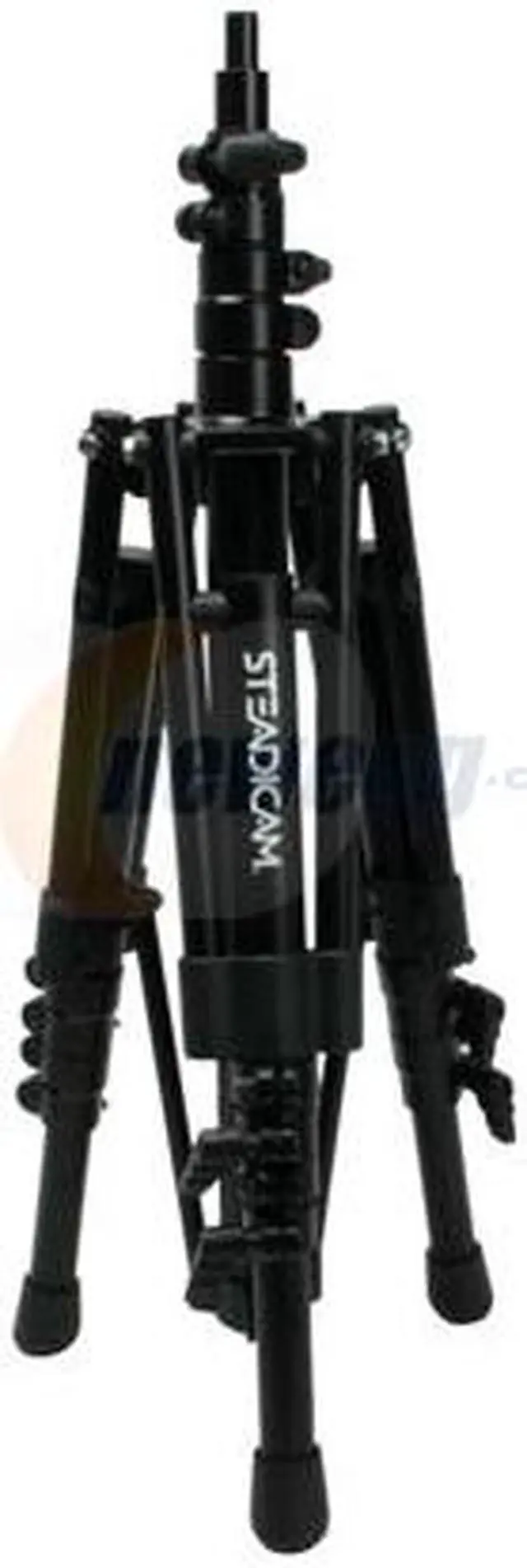 Alt view image 2 of 5 - STEADICAM 601-7910 SteadiStand (Option) for the Merlin Stabilizer