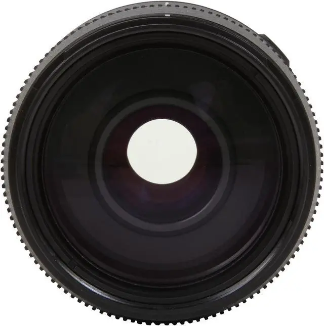 Alt view image 2 of 8 - TAMRON AF017C700 SLR Lenses AF 70-300mm f/4-5.6 Di LD Lens for Canon EOS Black