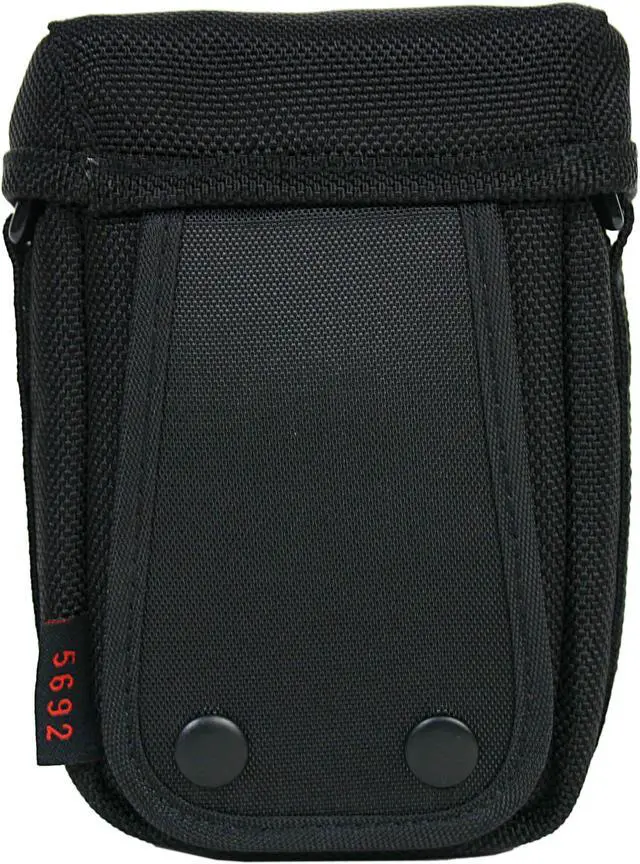 Alt view image 2 of 2 - Tamrac Digital Series 5692 Digital 2 Digital/Photo Bag (Black)