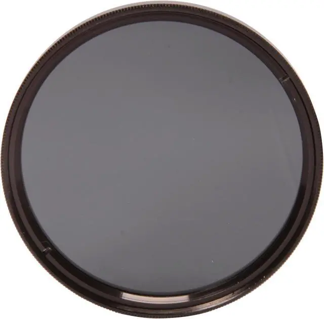 Alt view image 2 of 5 - DOLICA CF-NDK62 62mm Neutral Density Filter 2x,4x,8x Kit