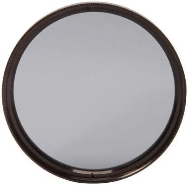 Alt view image 3 of 5 - DOLICA CF-NDK62 62mm Neutral Density Filter 2x,4x,8x Kit