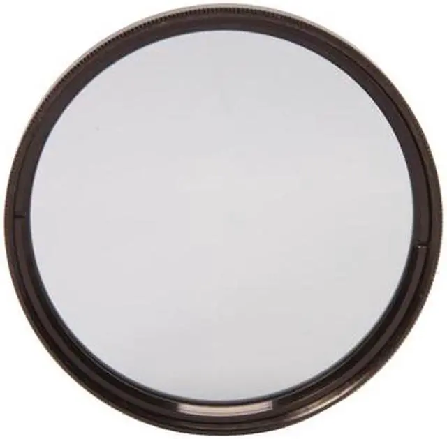 Alt view image 4 of 5 - DOLICA CF-NDK62 62mm Neutral Density Filter 2x,4x,8x Kit