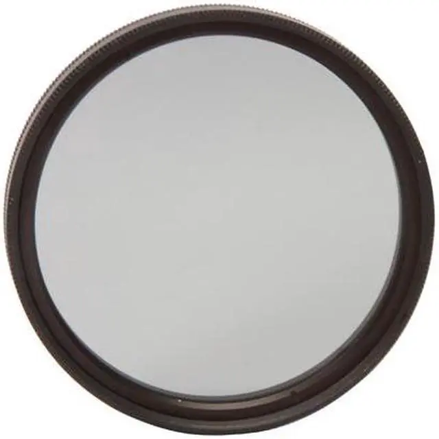 Alt view image 2 of 3 - DOLICA CF-C52 52mm Circular Polarizer Filter