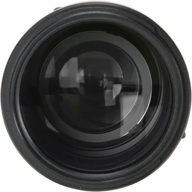 Alt view image 2 of 9 - TAMRON SP AF 70-200mm F/2.8 Di LD (IF) Macro Lens for Canon Digital SLR Cameras
