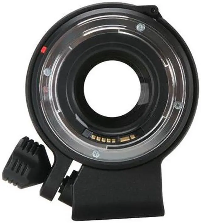 Alt view image 5 of 9 - TAMRON SP AF 70-200mm F/2.8 Di LD (IF) Macro Lens for Canon Digital SLR Cameras