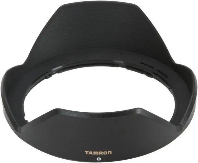 Alt view image 8 of 9 - TAMRON SP AF10-24mm F/3.5-4.5 Di-II LD Aspherical (IF) Lens for Nikon