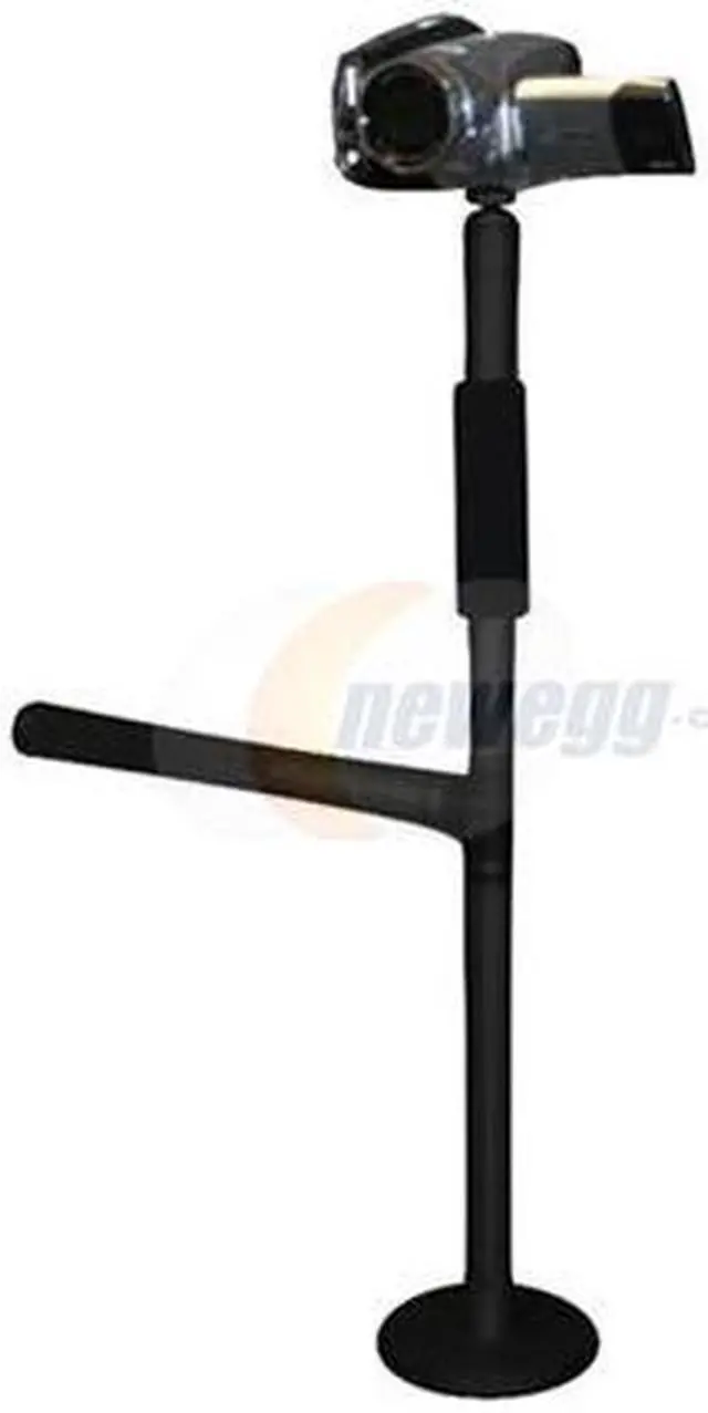 Main image of Sima SCM-QR Hand Held Digital Video Camera Stabilizing System