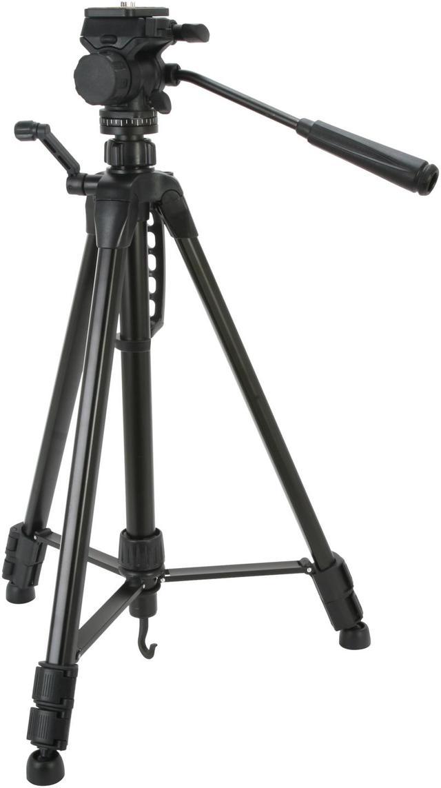 Dolica ST-600 Lightweight Tripod