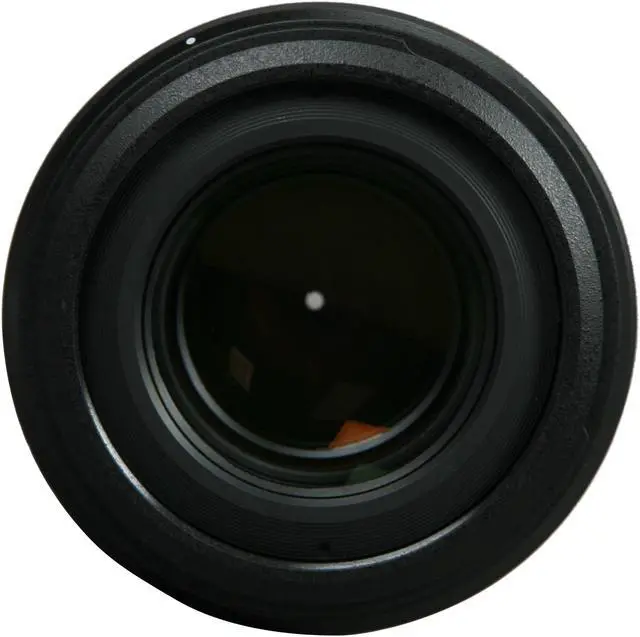 Alt view image 2 of 6 - TAMRON AFG005S-700 SP AF60mm F2 Di II LD (IF) 1:1 Macro Lens - for Sony