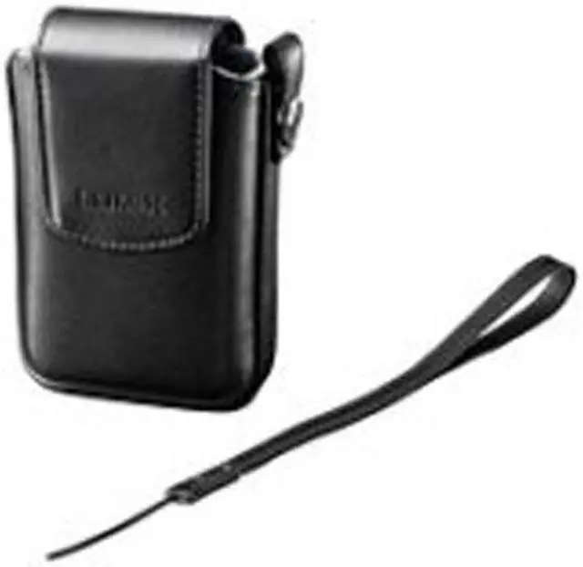 Main image of Panasonic DMW-CX50K Camera Case for Model DMC-FX50
