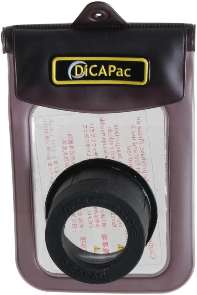 Main image of Waterproof Case