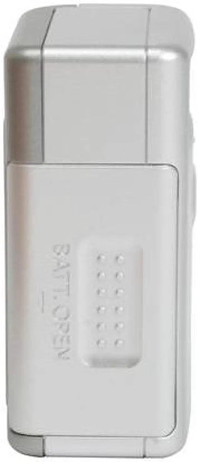 Alt view image 4 of 7 - Canon HF-DC1 High-Power Wireless Flash for Powershot Digital Cameras