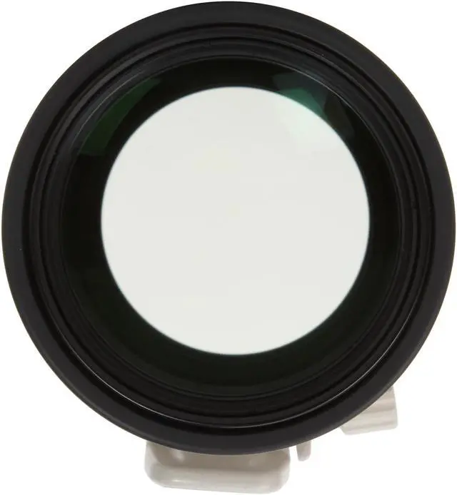 Alt view image 2 of 8 - Canon EF 300mm f/4L IS USM Telephoto Lens