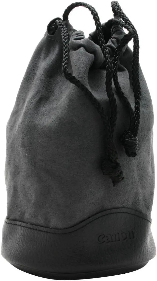 Alt view image 6 of 7 - Canon EF 24-70mm f/2.8L USM Standard Zoom Lens