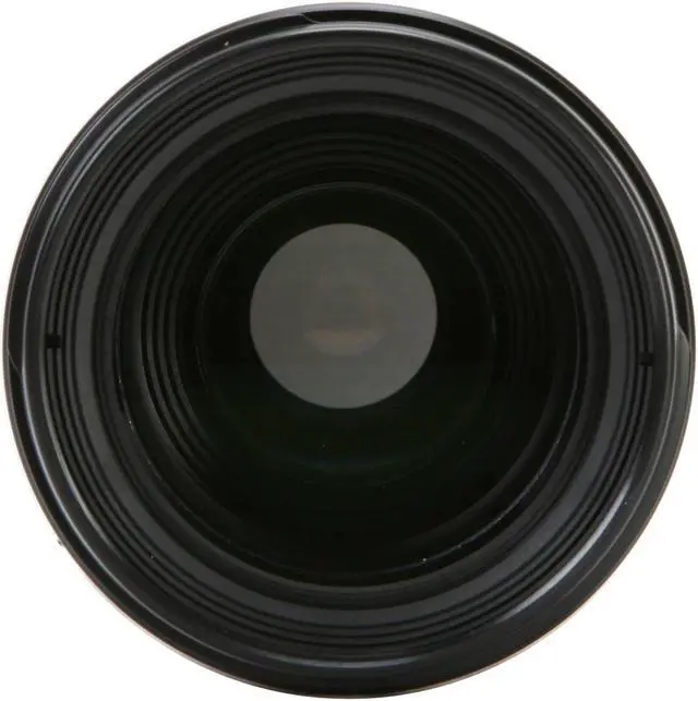 Alt view image 2 of 7 - Canon 2578A002 EF 70-200mm f/4L USM Telephoto Zoom Lens White