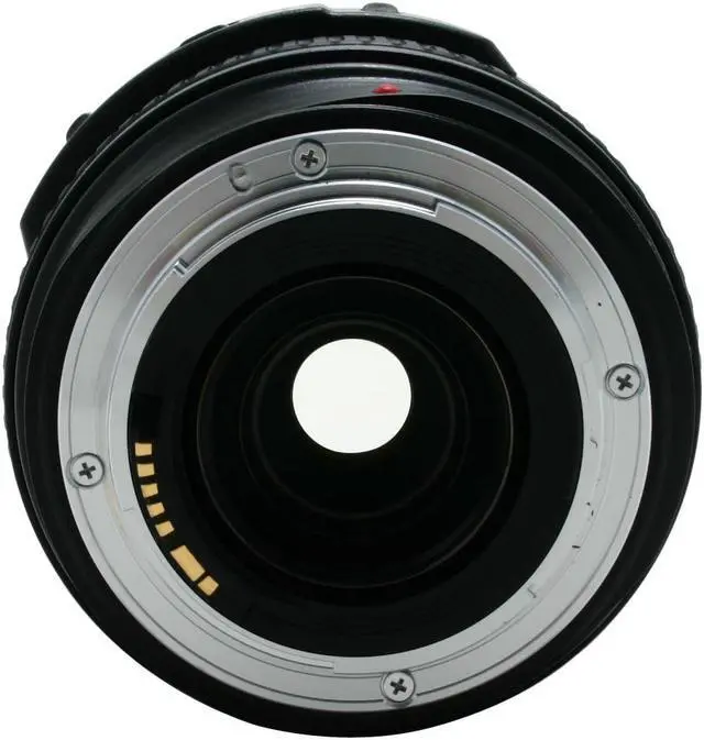 Alt view image 7 of 11 - Canon EF 70-300mm f/4.5-5.6 DO IS USM Telephoto Zoom Lens