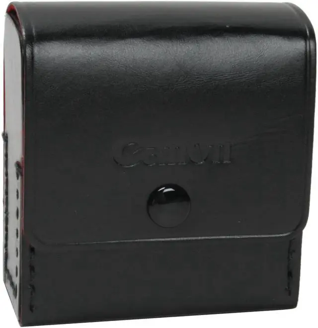 Alt view image 6 of 7 - Canon FS-72U 72mm Filter Set