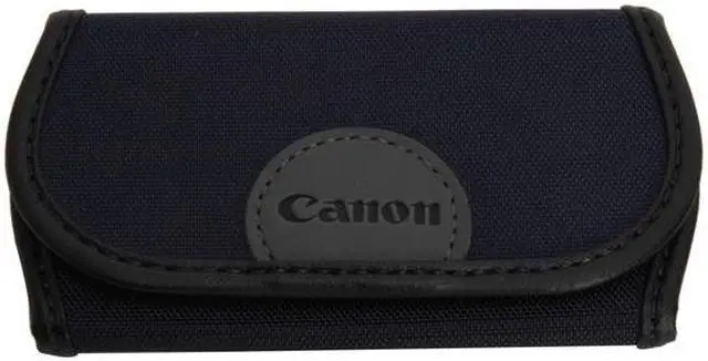 Alt view image 2 of 4 - Canon FS-H37U 37mm Neutral Density Filter Set