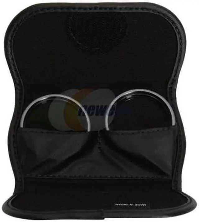 Alt view image 3 of 4 - Canon FS-H37U 37mm Neutral Density Filter Set