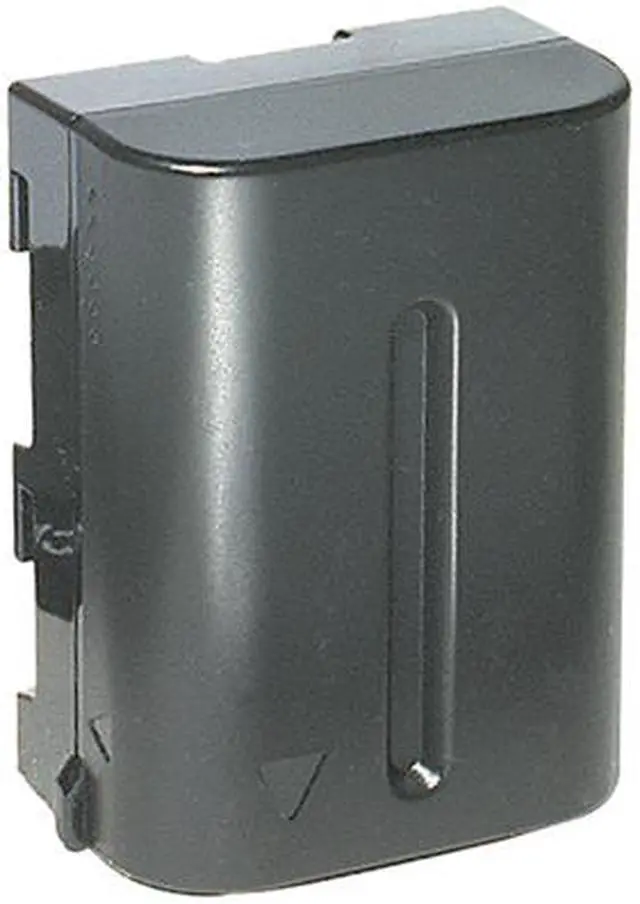 Main image of UL-241L 1350mAh 7.2V Li-Ion Battery
