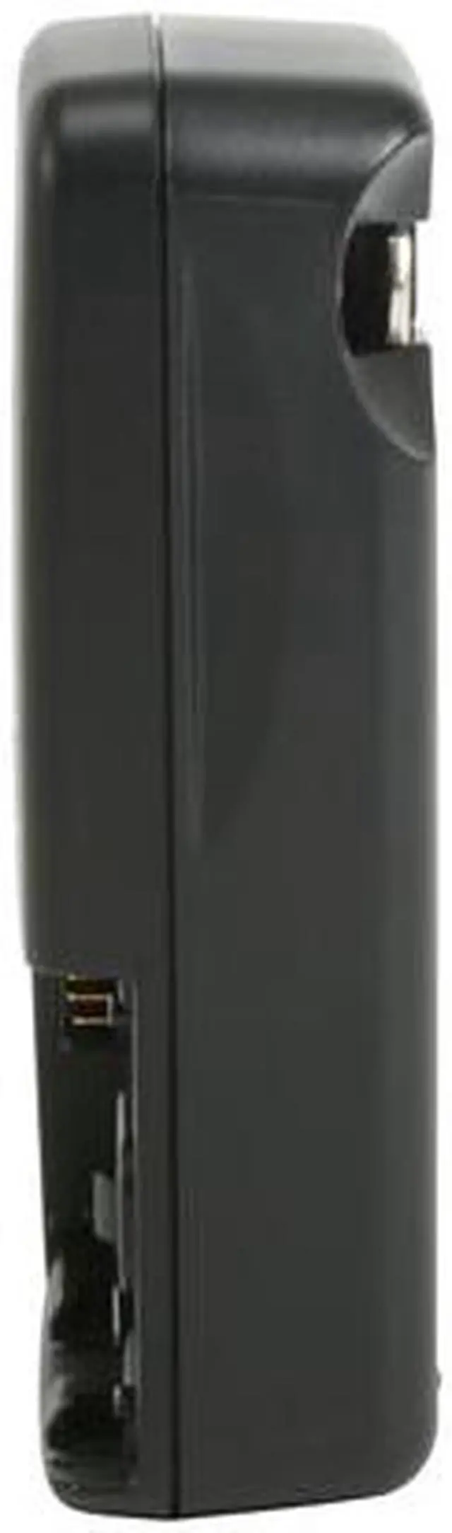 Alt view image 3 of 6 - Canon CG-800 Camera Batteries Battery Charger
