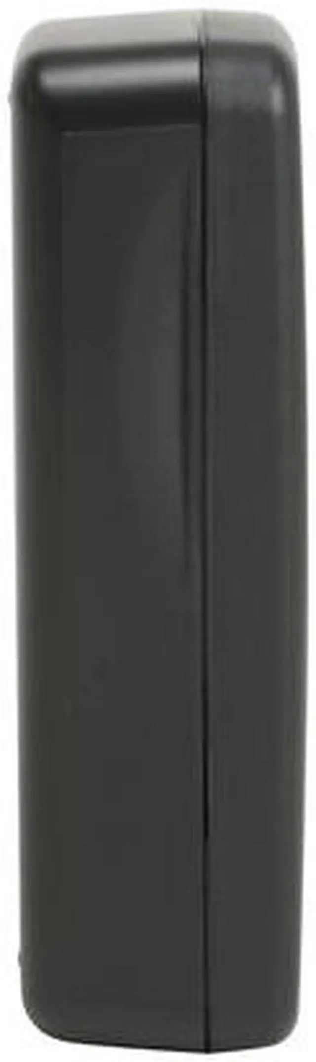 Alt view image 5 of 6 - Canon CG-800 Camera Batteries Battery Charger
