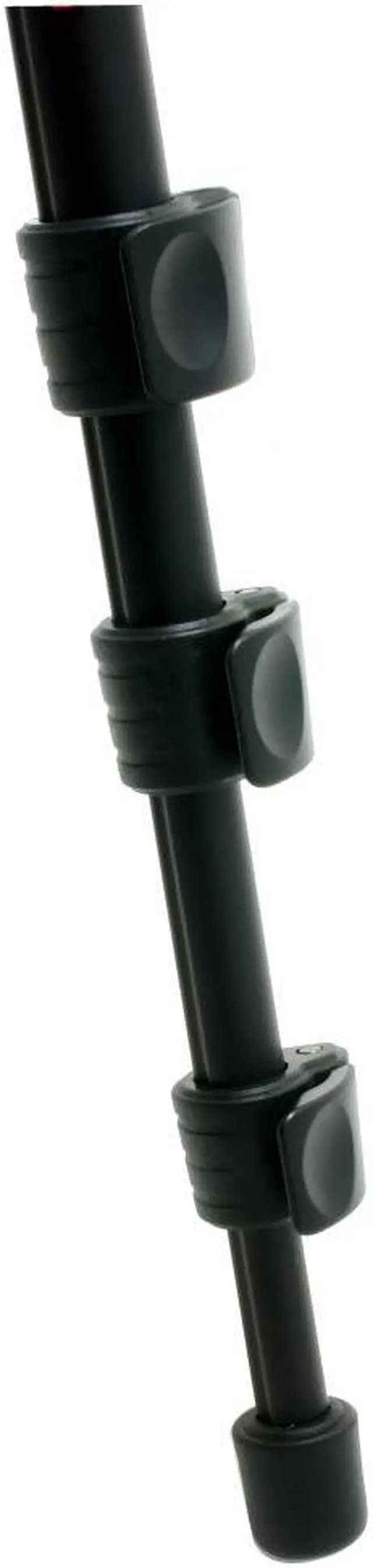 Alt view image 5 of 11 - SONY VCT-1500L Tripod