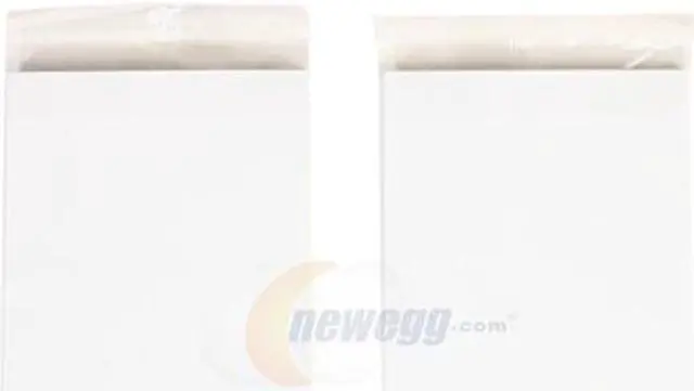 Alt view image 5 of 6 - Kodak PH-40 Color Cartridge & Photo Paper Kit