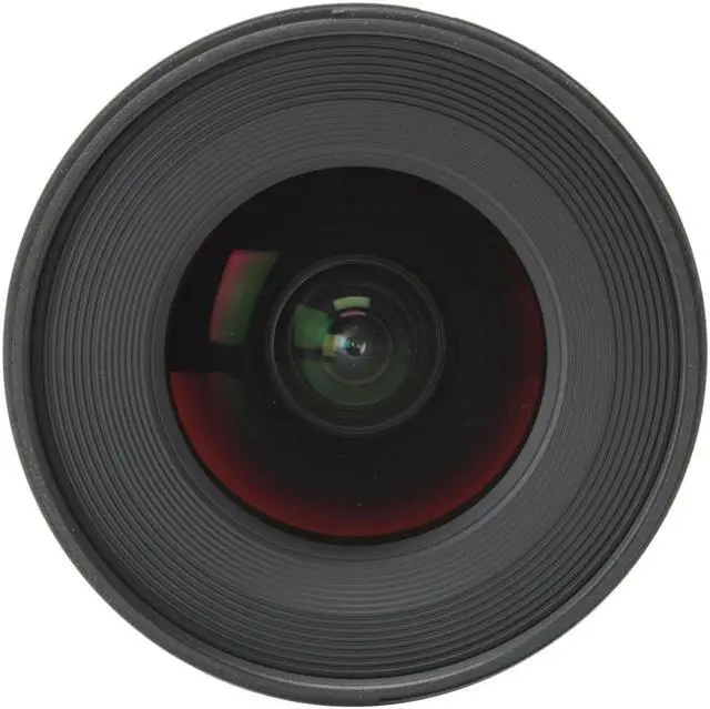 Alt view image 5 of 8 - SIGMA 10-20mm F4-5.6 EX DC Wide Angle Zoom HSM Lens For Canon