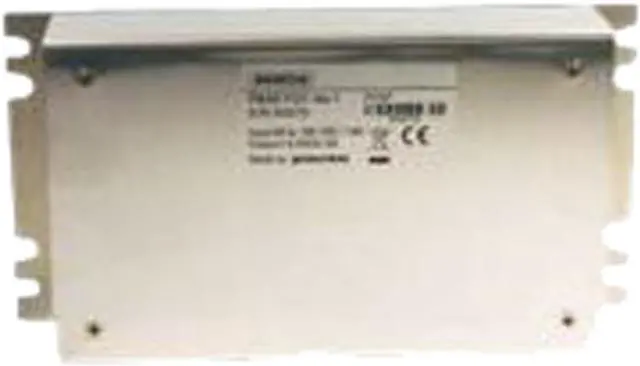 Main image of Honeywell 9000311PWRSPLY Power Converter