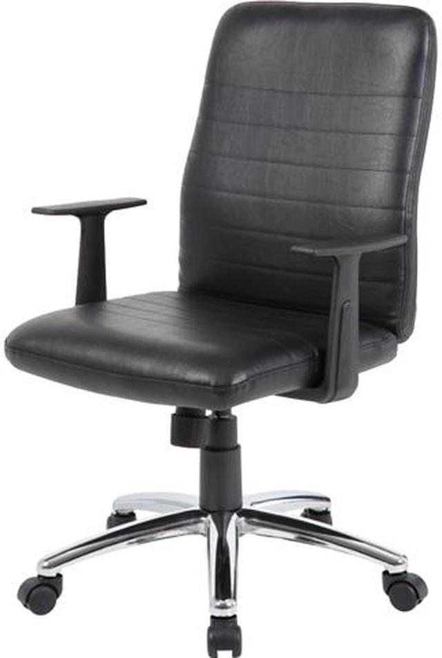 Norstar discount office chair