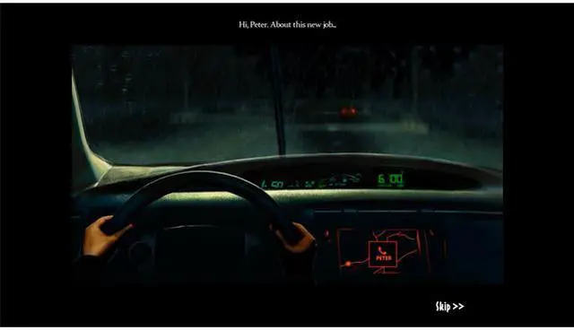 Alt view image 2 of 11 - The Great Gatsby: Secret Treasure [Online Game Code]