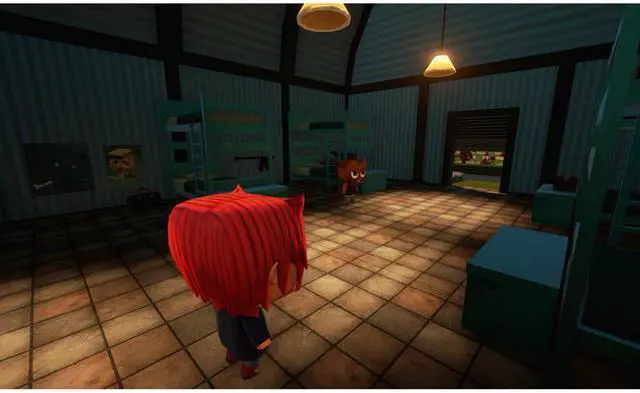 Alt view image 6 of 6 - D.G.U. - Midterm Mania [Online Game Code]