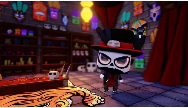 Alt view image 5 of 8 - D.G.U. + Season Pass [Online Game Code]