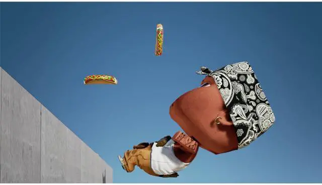 Alt view image 7 of 8 - D.G.U. + Season Pass [Online Game Code]