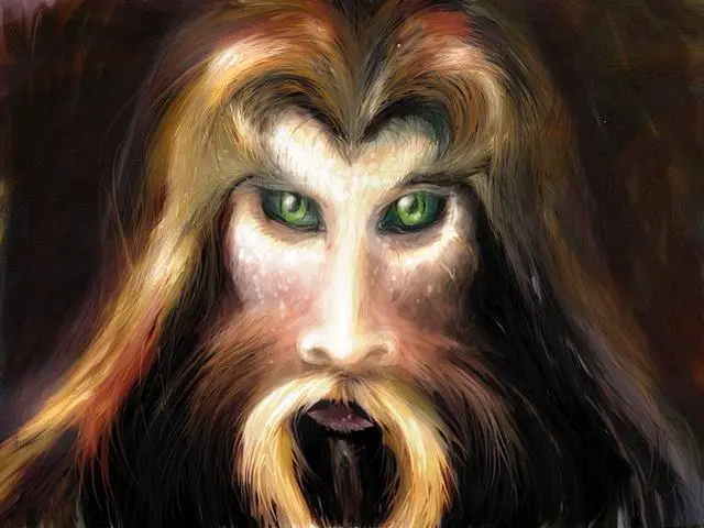 Alt view image 4 of 9 - PD Howler 10 [Online Game Code]
