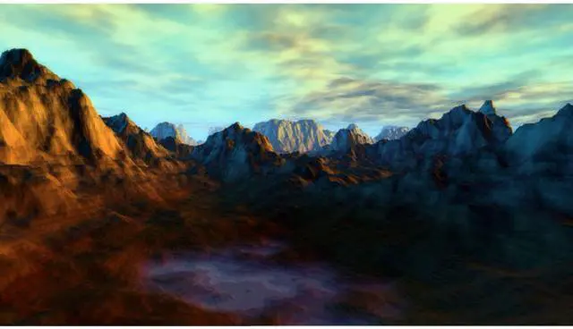 Alt view image 8 of 9 - PD Howler 10 [Online Game Code]